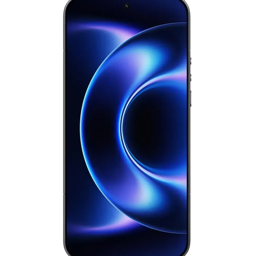 Xiaomi 17 Ultra