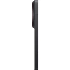 Xiaomi 17 Ultra