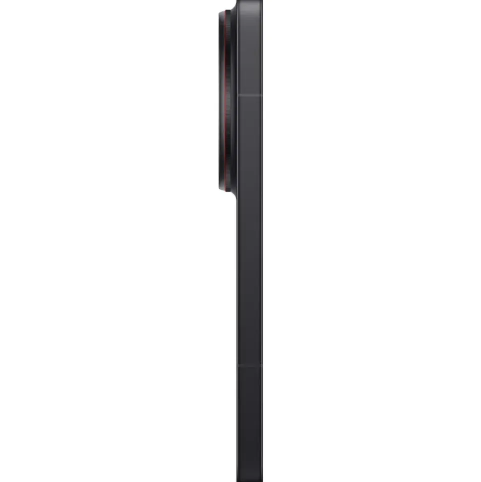 Xiaomi 17 Ultra