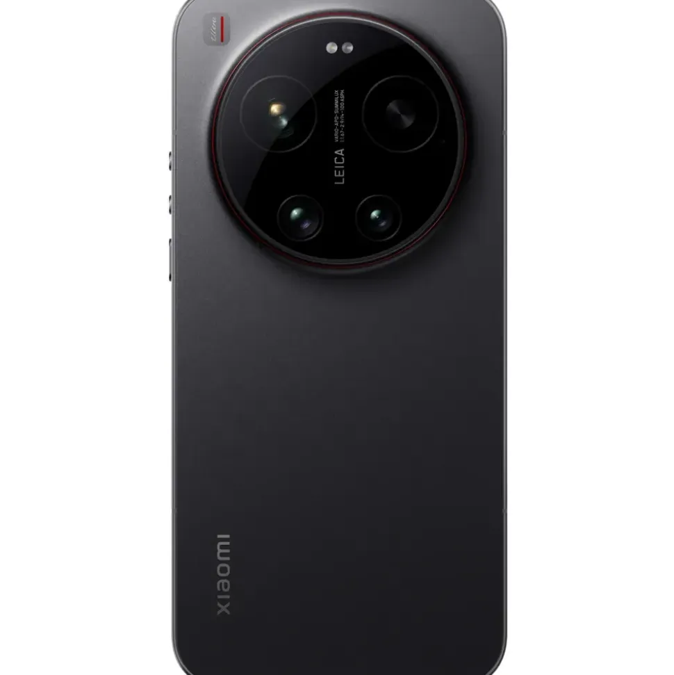 Xiaomi 17 Ultra