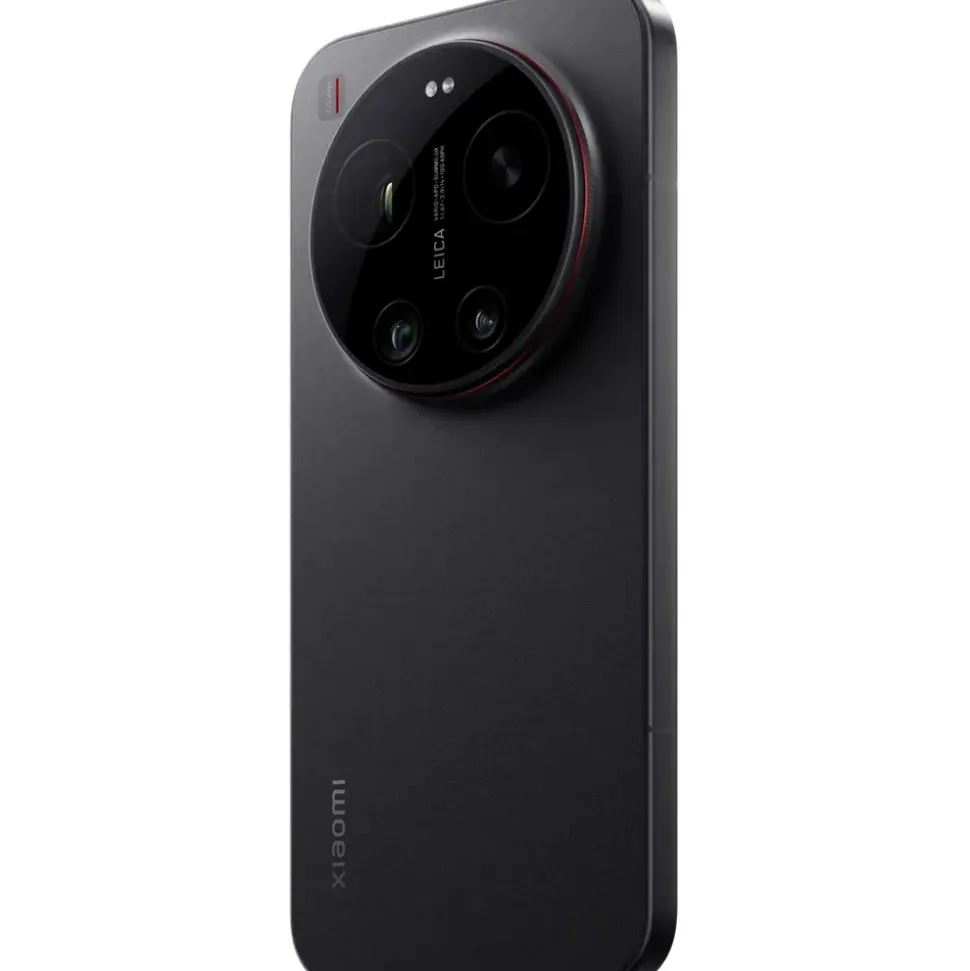 Xiaomi 17 Ultra