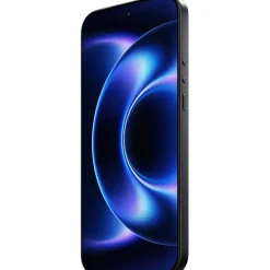 Xiaomi 17 Ultra