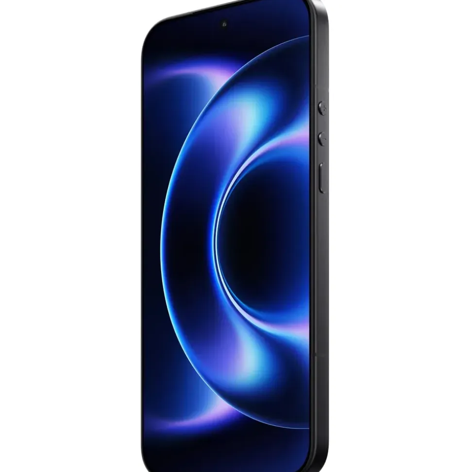 Xiaomi 17 Ultra