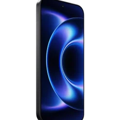 Xiaomi 17 Ultra