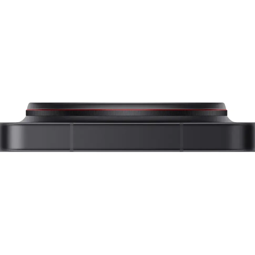 Xiaomi 17 Ultra