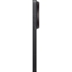 Xiaomi 17 Ultra