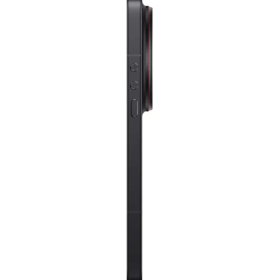 Xiaomi 17 Ultra