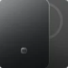 Xiaomi UltraThin Magnetic