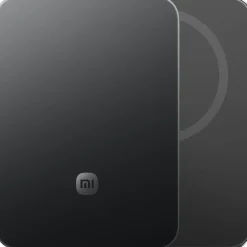 Xiaomi UltraThin Magnetic