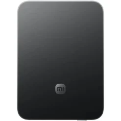 Xiaomi UltraThin Magnetic