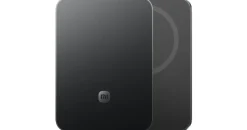 Xiaomi UltraThin Magnetic