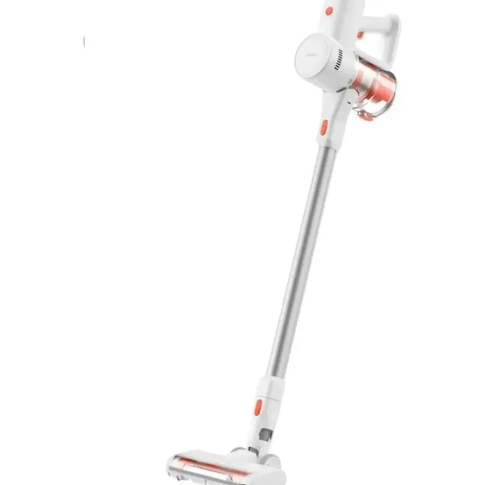 Xiaomi Vacuum Cleaner G20