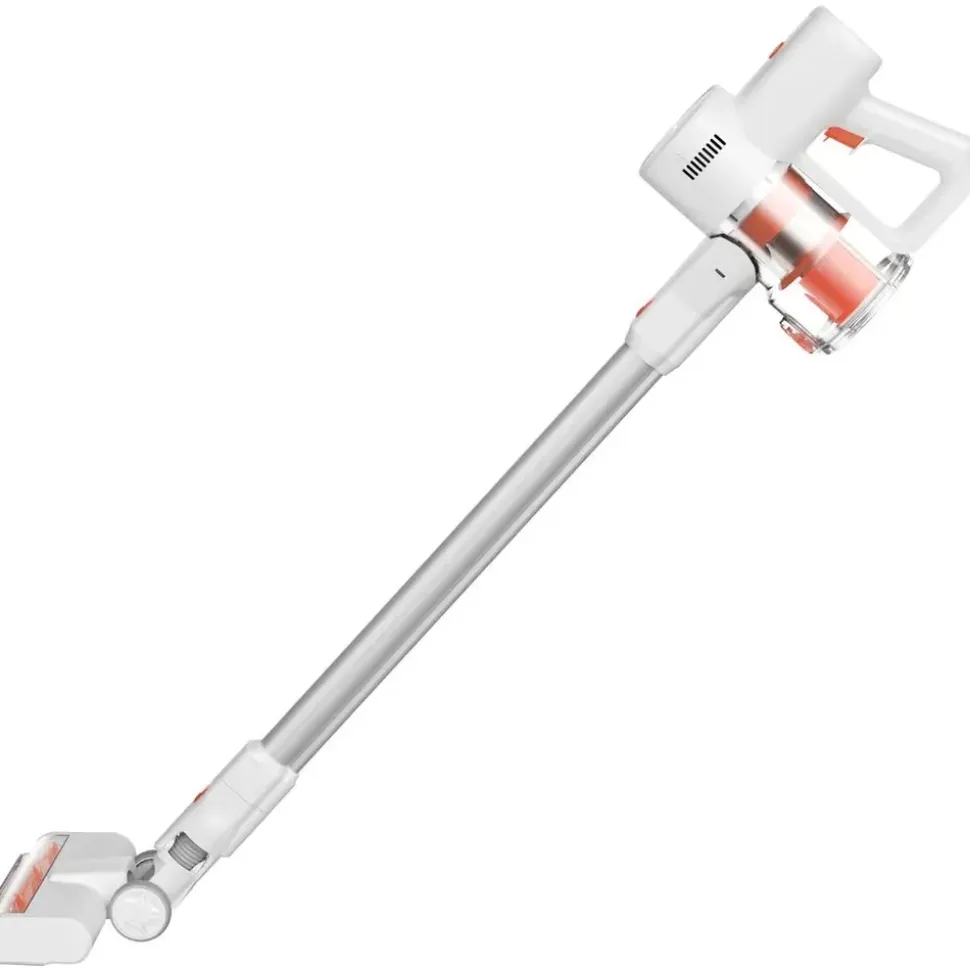 Xiaomi Vacuum Cleaner G20