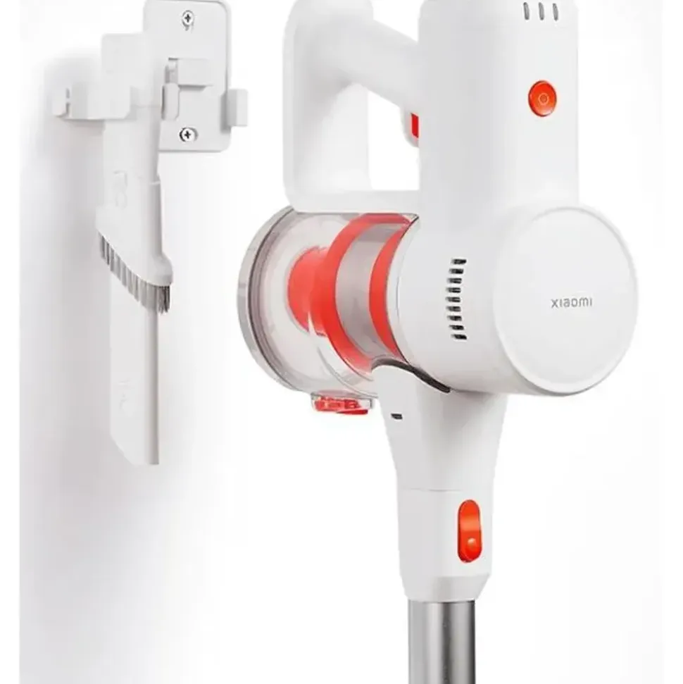 Xiaomi Vacuum Cleaner G20
