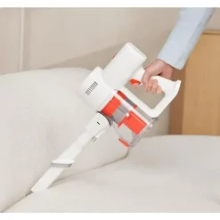 Xiaomi Vacuum Cleaner G20