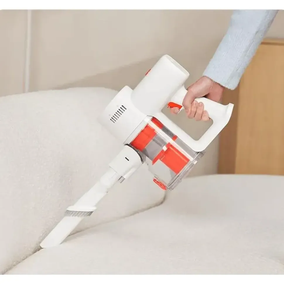 Xiaomi Vacuum Cleaner G20