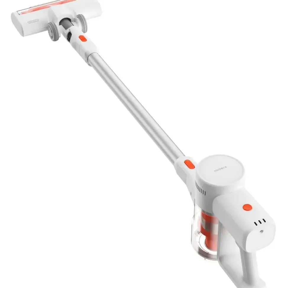 Xiaomi Vacuum Cleaner G20