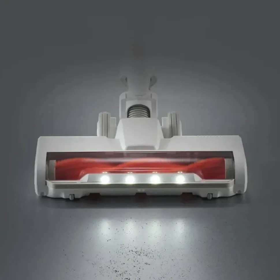 Xiaomi Vacuum Cleaner G20
