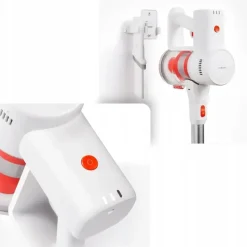 Xiaomi Vacuum Cleaner G20