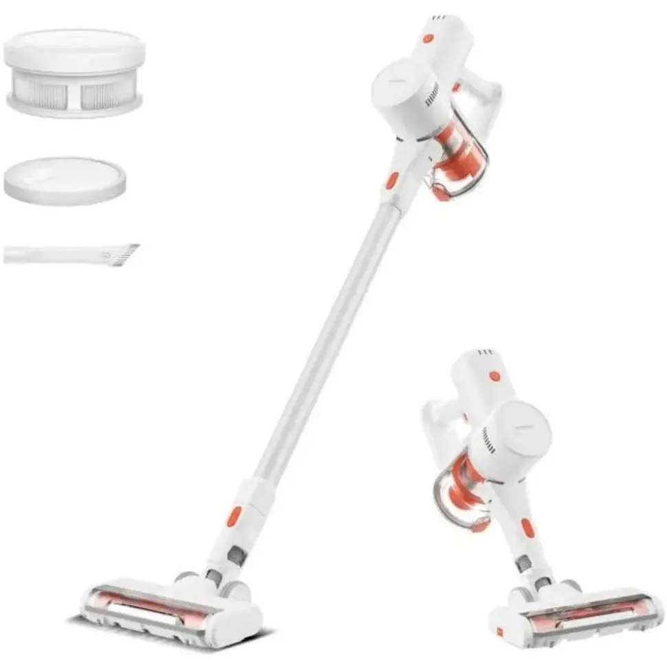 Xiaomi Vacuum Cleaner G20