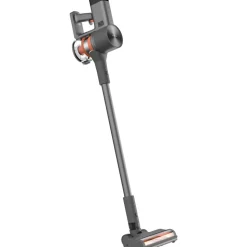 Xiaomi Vacuum Cleaner G20 Max Grau