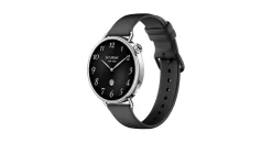 Xiaomi Watch S4 41 mm