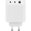 Xiaomi 67W GaN Charger 2c1a