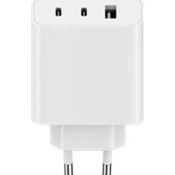 Xiaomi 67W GaN Charger 2c1a