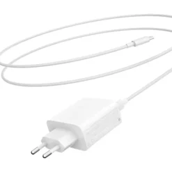 Xiaomi 67W GaN Charger 2c1a