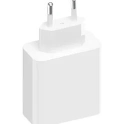Xiaomi 67W GaN Charger 2c1a