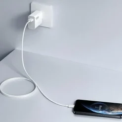 Xiaomi 90W HyperCharge Combo (Type-A)