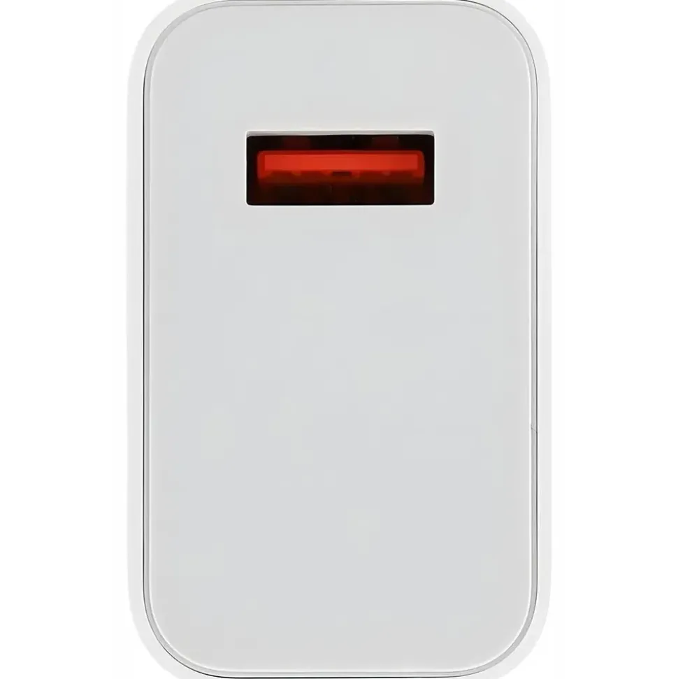 Xiaomi 90W HyperCharge Combo (Type-A)