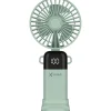 Xlayer Handventilator