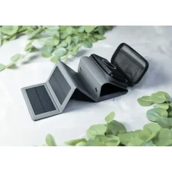 Xlayer Powerbank 10.000mAh Schwarz