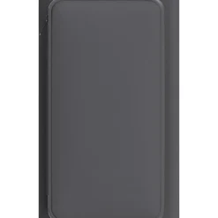 Xlayer Powerbank 10.000mAh Schwarz