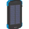 Xlayer Powerbank Plus Solar Wireless
