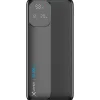 Xlayer Powerbank Rapid 20.000 mAh Black