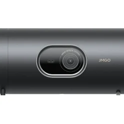 XOGO Picoplay+ LED Schwarz