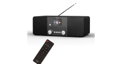 Xoro HMT 620