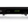 Xoro HRS 8660