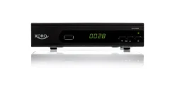 Xoro HRS 8660
