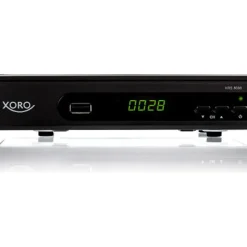 Xoro HRS 8660