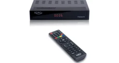 Xoro HRT 8770