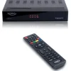 Xoro HRT 8730 Full HD schwarz