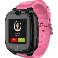 XPLORA XGO2