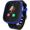 XPLORA X6 Play inkl. Nano SIM blue