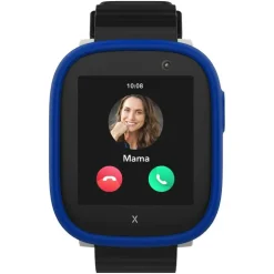 XPLORA X6 Play inkl. Nano SIM blue