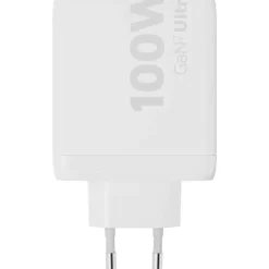 Xtorm 100W GaN2 Ultra Wall Charger