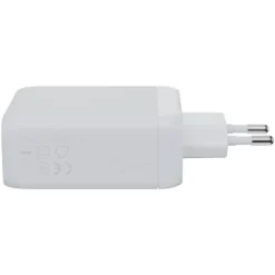 Xtorm 100W GaN2 Ultra Wall Charger