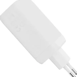 Xtorm 100W GaN2 Ultra Wall Charger